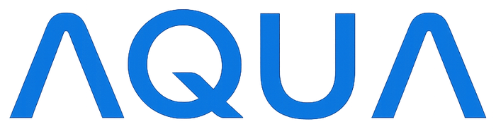 Aqua