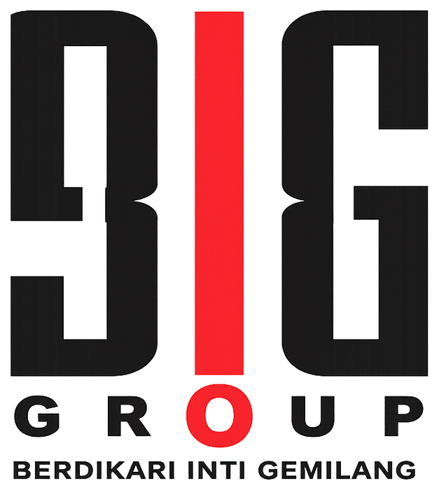 BIG Group