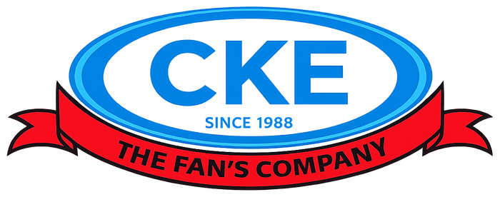 CKE