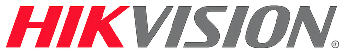 Hikvision