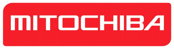Mitochiba