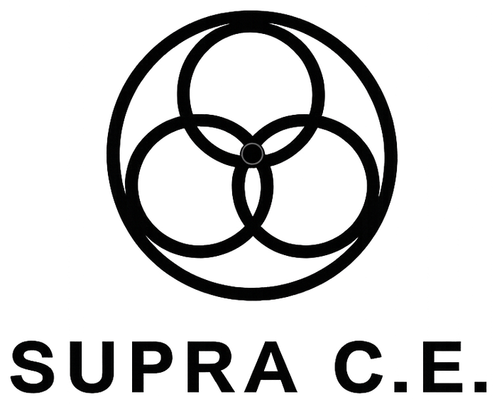 Supra C.E.