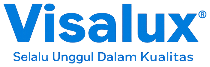 Visalux